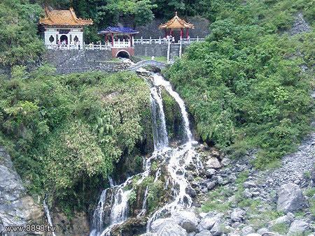 Bear Forest Villa Fengping Esterno foto